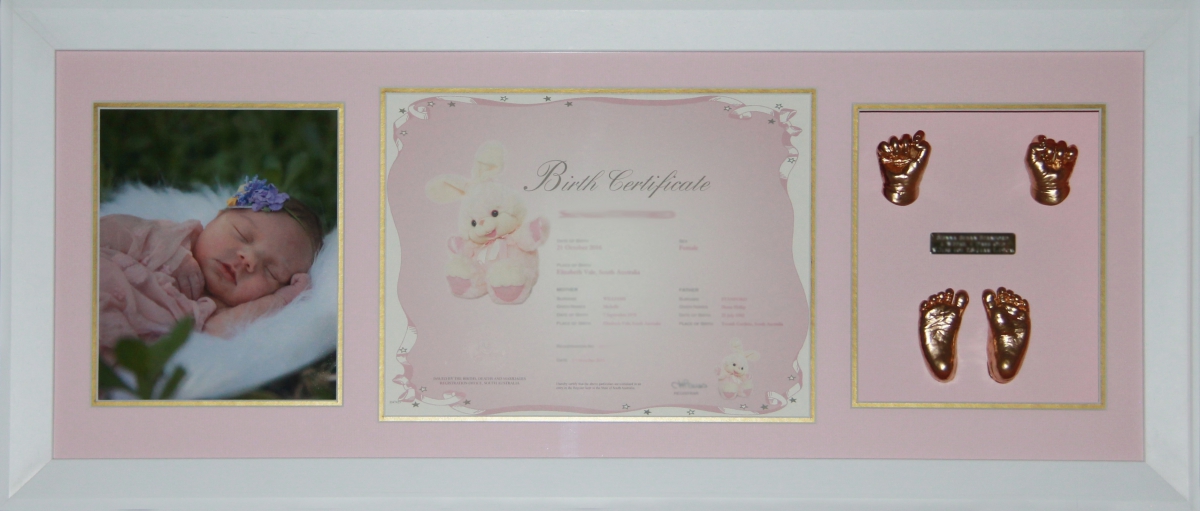 Birth-Certificate-Pink-And-White (2)